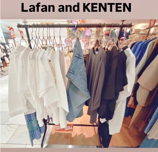 神戸♡9286KT〜全品50%off♡