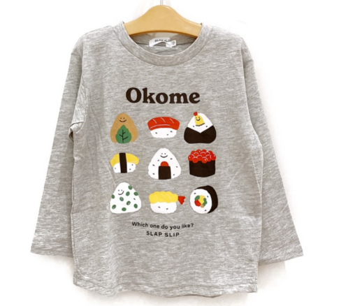 ♡ BeBeスラップスリップ〜Autumn&Winter入荷しました♡