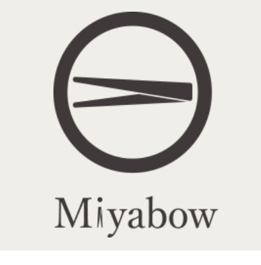 ♡宮保Miyabow〜手彫り木工カトラリースプーン箸🥢♡