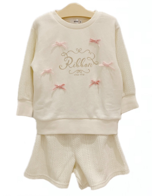 ♡BeBe/SLAP SLIPオータム入荷しました♡