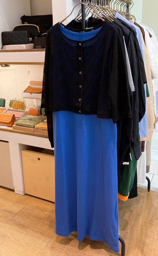 神戸♡9286KT〜全品50%off♡