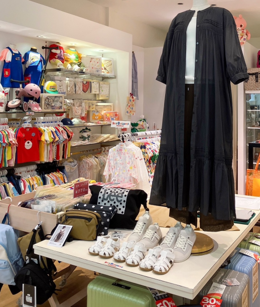 50%off多数あります♡9286KT/NICOLEwhite/FRAPBOIS〜新作入荷しました♡