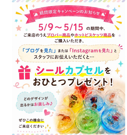 ❤︎ミキハウスホットビスケッツ❤︎30%offです