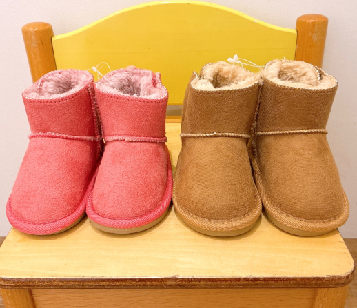 ❤︎ミキハウスホットビスケッツ❤︎30%offです