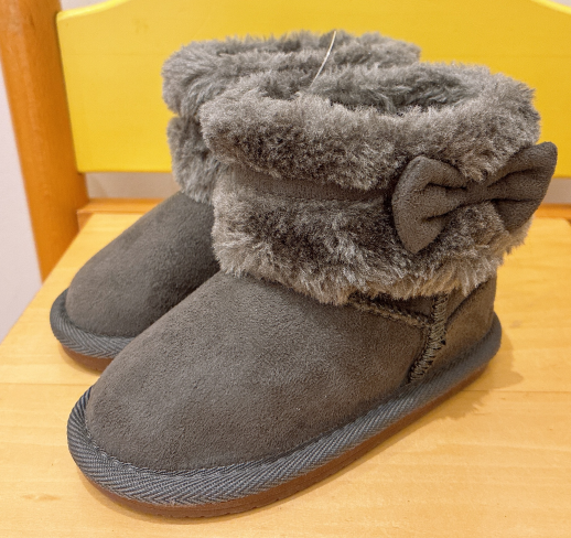 ❤︎ミキハウスホットビスケッツ❤︎30%offです