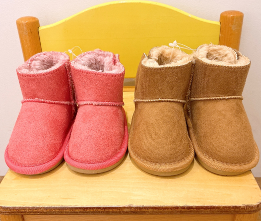 ❤︎ミキハウスホットビスケッツ❤︎30%offです