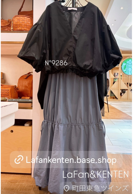 ♡9286KT♡SALE♡50%off