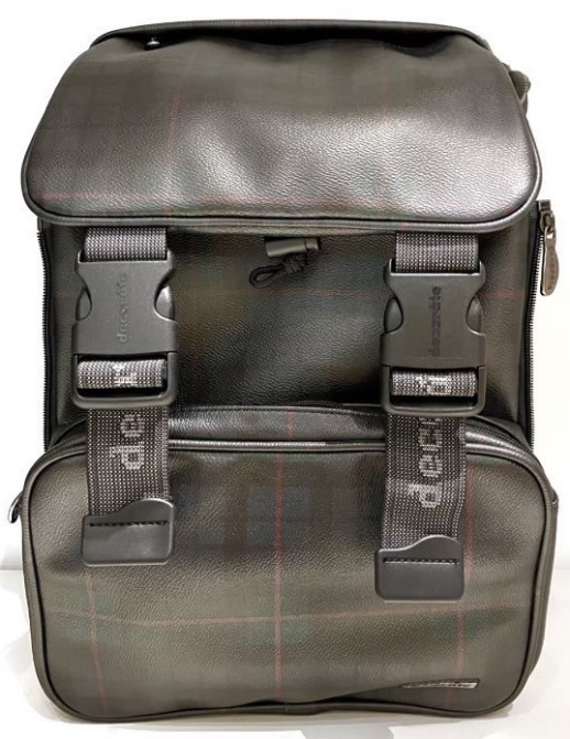 M/L¥55,00均一!ニューヨーク生まれのデコレイトランドセルリュック限定カラー税込¥5,500均一です♪