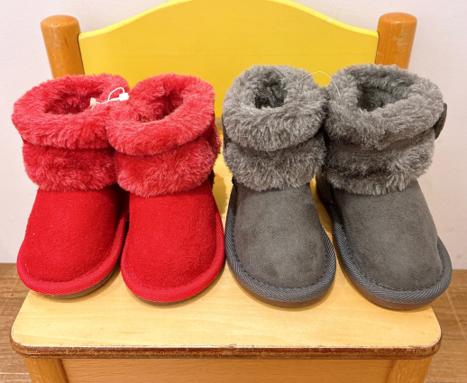 ❤︎ミキハウスホットビスケッツ❤︎30%offです