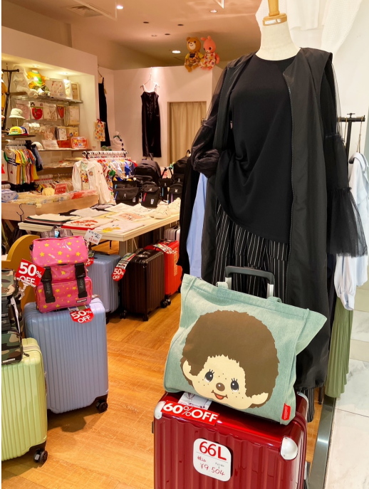 ♡9286KT/NICOLEwhite/FRAPBOIS〜新作入荷しました♡