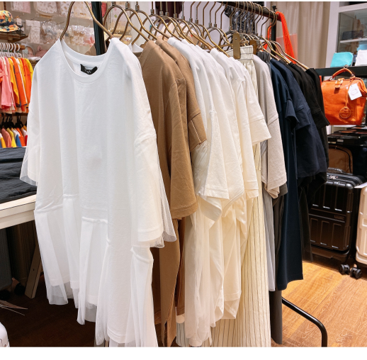 9286KT♡SALE
