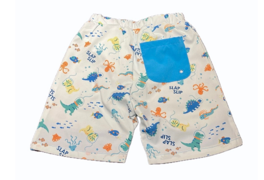 ♡BeBe/SLAP SLIP水着入荷しました♡