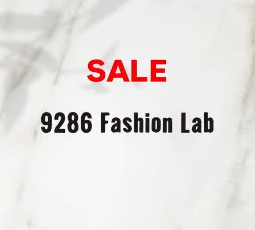 神戸発KT/9286FashionLab20〜30%off