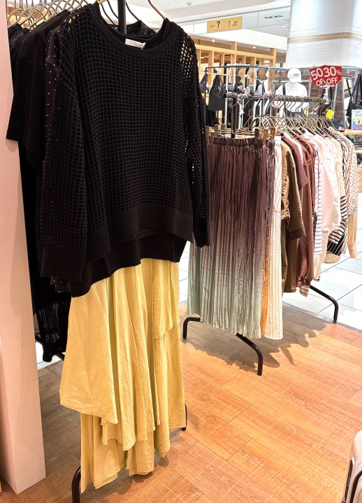 ♡9286KT50%off♡NICOLE White20%off♡FRAPBOIS50%off