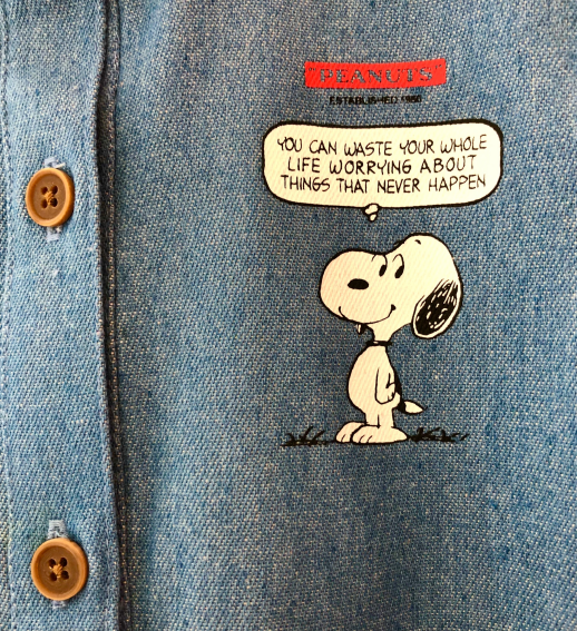 【E館2階】BEBEスラップスリップ×SNOOPYコラボワンピ/Tシャツ入荷しました♪