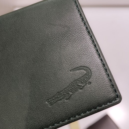 新入荷!BOX型コインケース