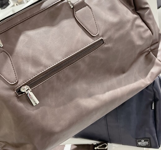 再入荷!2wayボストンバッグ