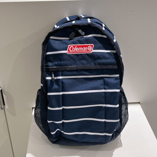 大人気！Coleman ウォーカーミニ再入荷✨