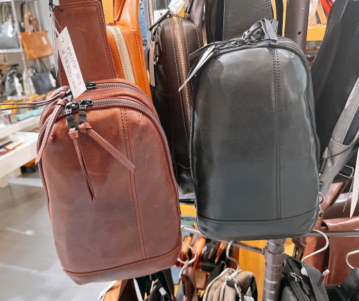 丙午　　ボディバッグ 丙午/ボディバッグ 再入荷✨ | | ショップブログ | 町田東急ツインズ