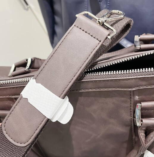 再入荷!2wayボストンバッグ