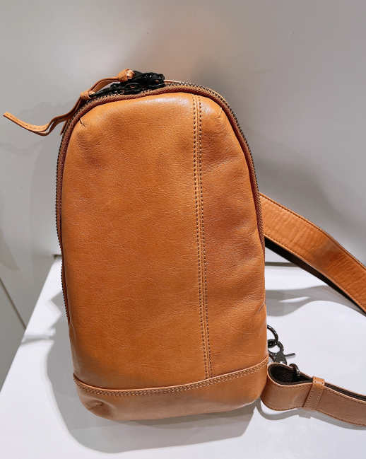丙午/ボディバッグ 再入荷✨ | | ショップブログ | 町田東急ツインズ