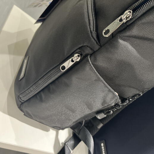 スターツ ビジネスリュック多数入荷しました!