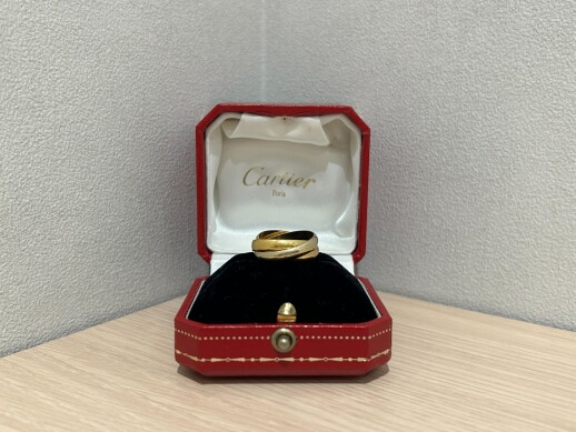 【バイセル】3月お買取り商品紹介!