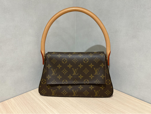 【バイセル】5月お買取り商品紹介!