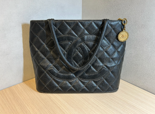 【バイセル】4月のお買取り商品紹介!