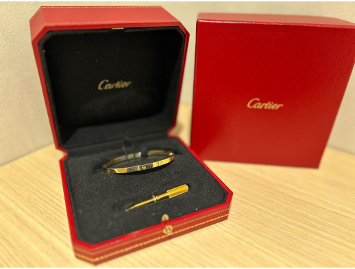 【バイセル】1月買取商品紹介