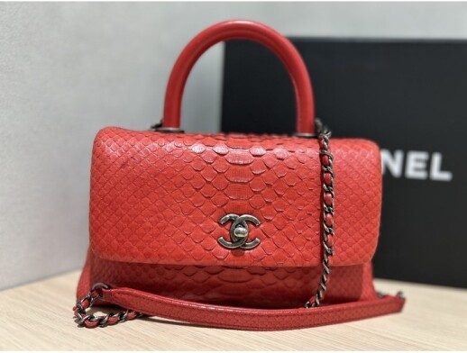 【バイセル】9月お買取り商品紹介！