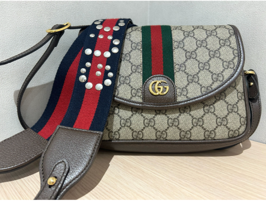 【バイセル】9月お買取り商品紹介!