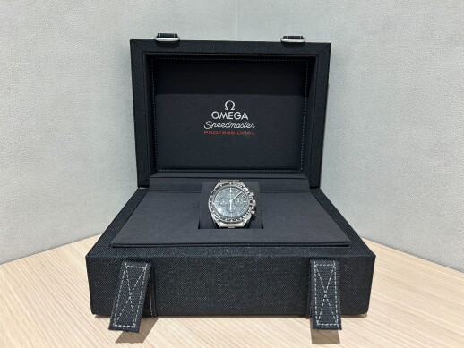 【バイセル】3月のお買取り商品紹介！