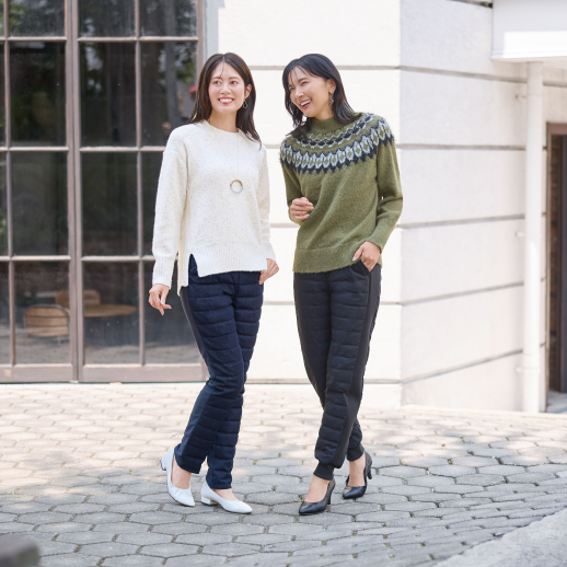 【N+】新作商品入荷!