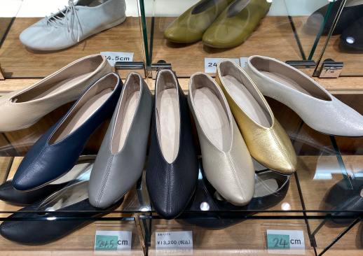 ハレの日に✨