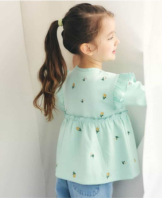 ☆おしゃれCASUAL STYLE☆ 