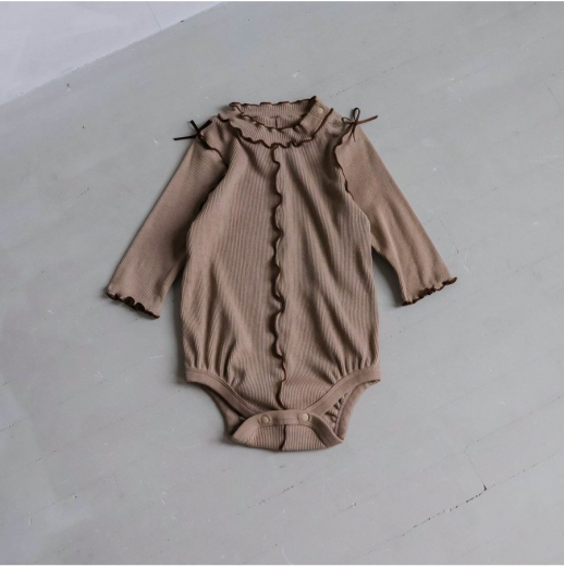 ☆ベビー 新作秋服☆