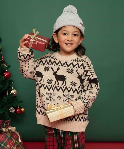 ☆新作ニット☆