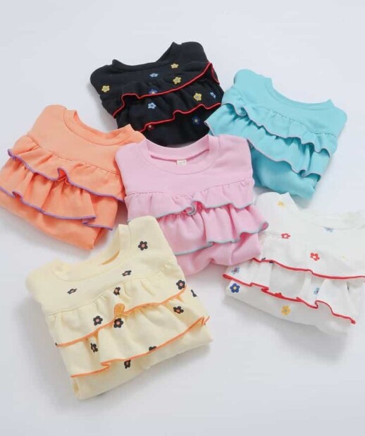 ☆春先取りアイテム☆