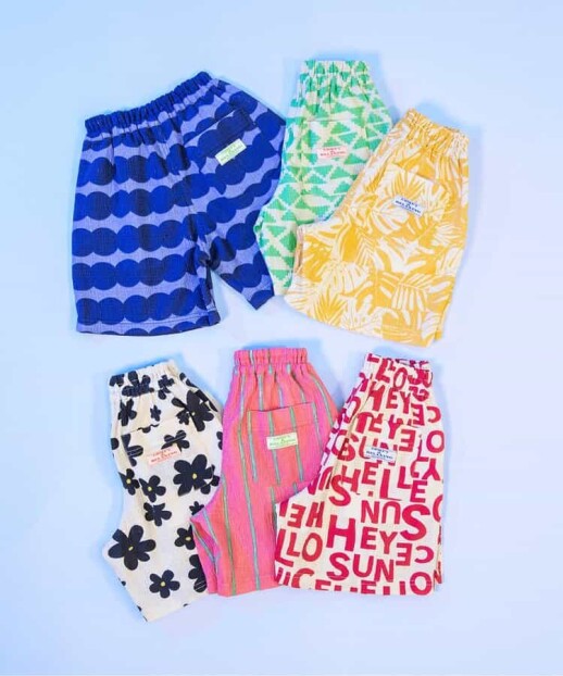 ☆サマーエール☆