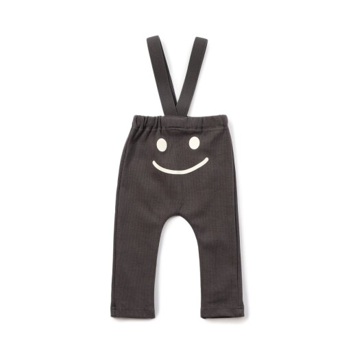 ☆Babyハロウィンコーデのご紹介☆