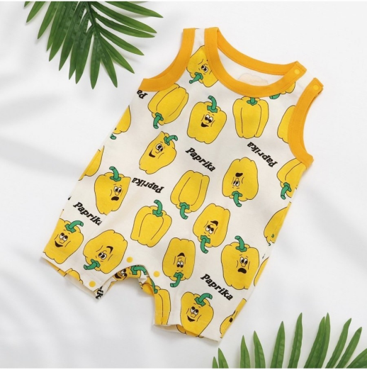 ☆タンクトップ☆