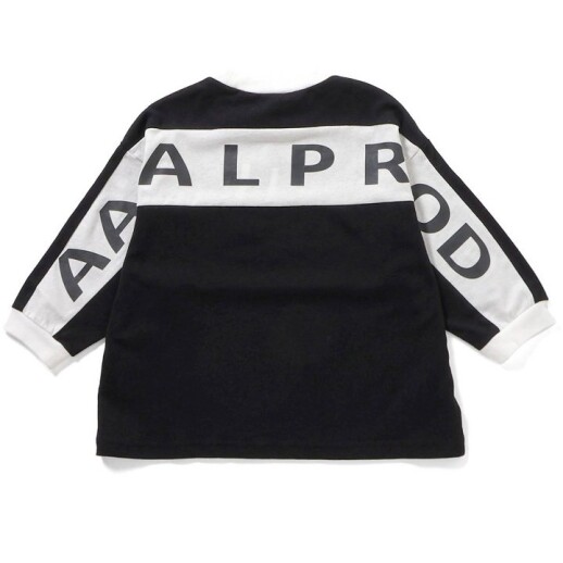 ☆AAAL PRODUCTS　新作秋服☆
