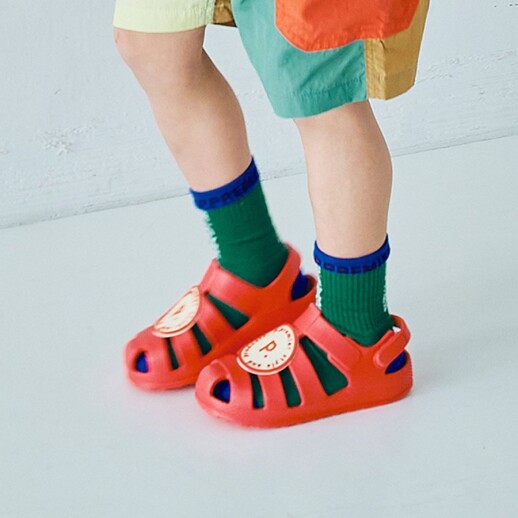 ☆p.premierサンダル☆