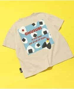 ☆和POPモチーフTシャツ☆