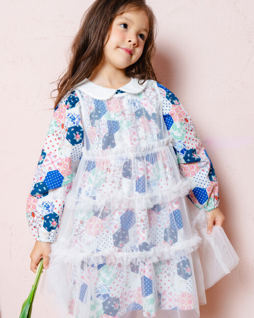 「Boribon(ボリボン)」