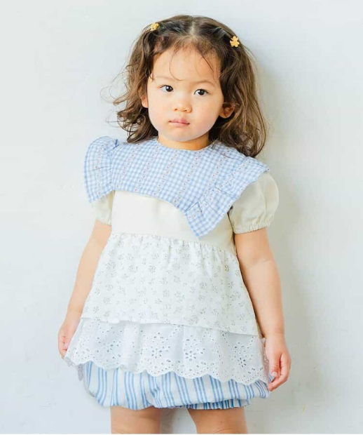 ☆Boribon　mid summsrスタート！☆