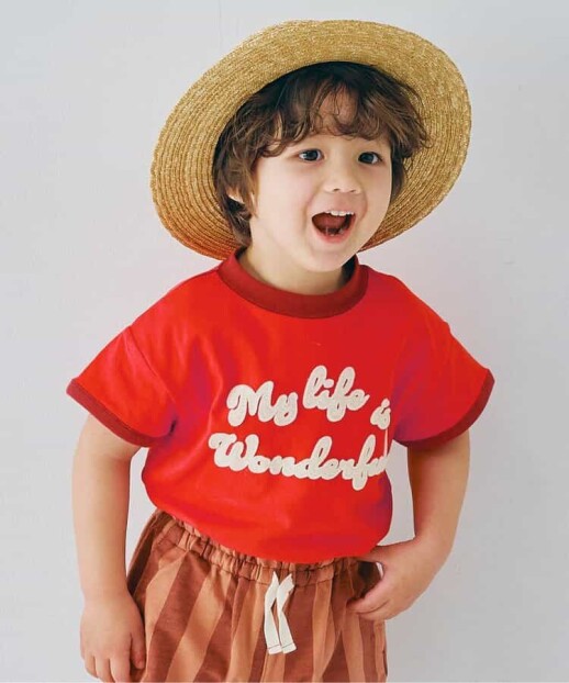 ☆ギンガムチェックジャンスカ&セーラーシャツジャケット☆