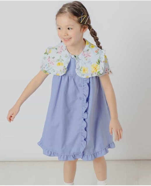 ☆Boribon新作アイテム☆