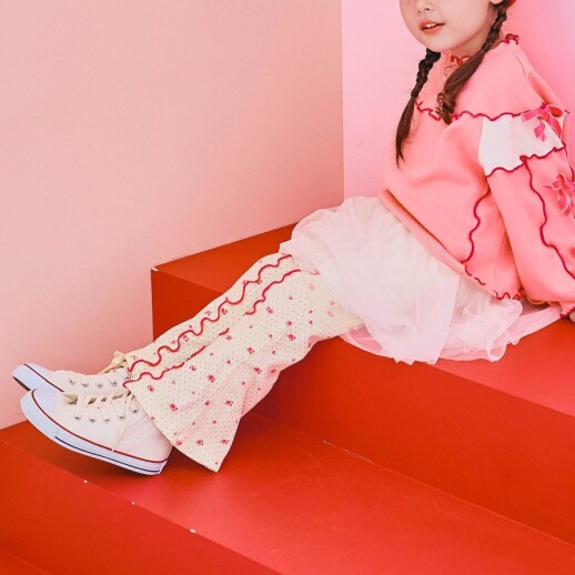 ☆p.premier秋服新作☆